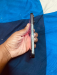 iphone 15pro